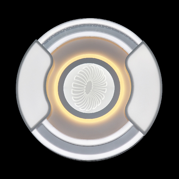 Потолочная люстра LED LAMPS LED LAMPS 81088