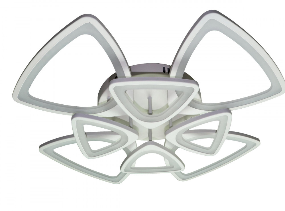 Потолочная люстра INNOVATION STYLE INNOVATION STYLE 83038