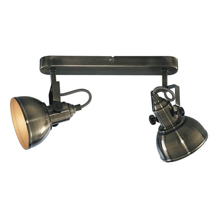 Бра Martin A5213AP-2AB