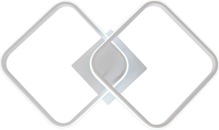 Потолочная люстра Pure LED LAMPS 81178