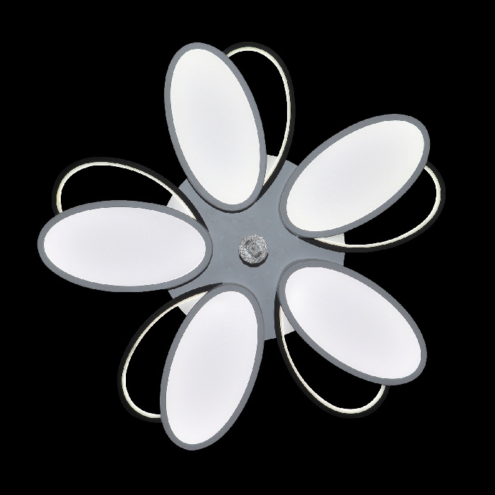 Потолочная люстра HIGH-TECH LED LAMPS HIGH-TECH LED LAMPS 82045