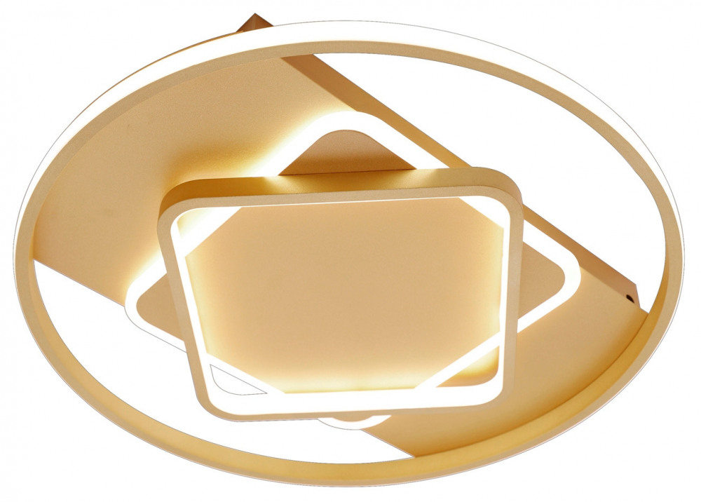 Потолочная люстра LED LAMPS LED LAMPS 81317
