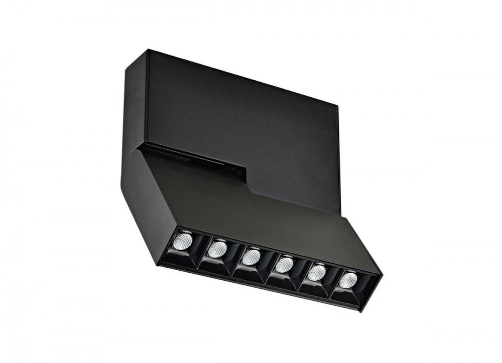 DL18786/06M Black