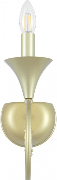 Бра AM349920 349920/1W CG