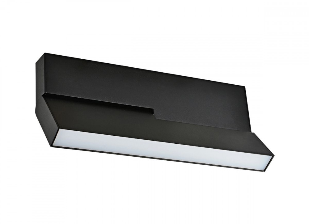 DL18787/Black 20W