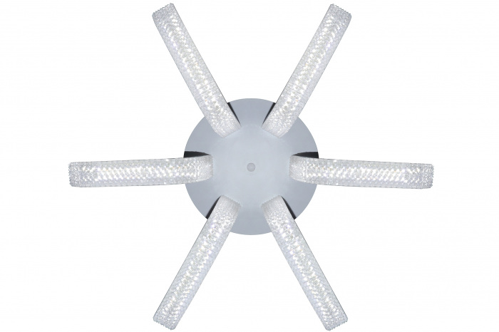 Потолочная люстра Innovation Style INNOVATION STYLE 83029