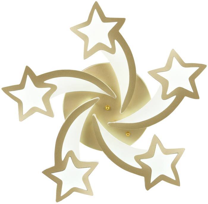 Потолочная люстра Star INNOVATION STYLE 83060
