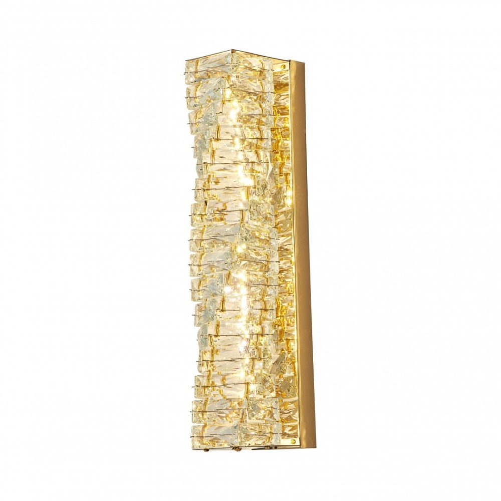 Бра  2152B.D110.H500.LED.5 G
