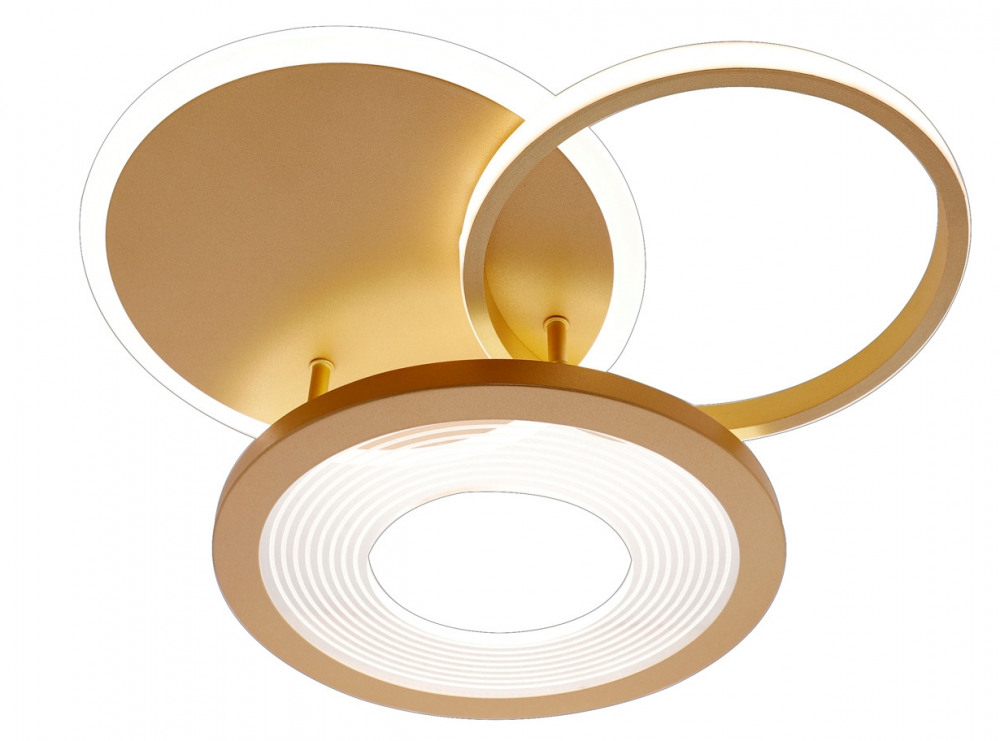 Потолочная люстра LED LAMPS LED LAMPS 81300