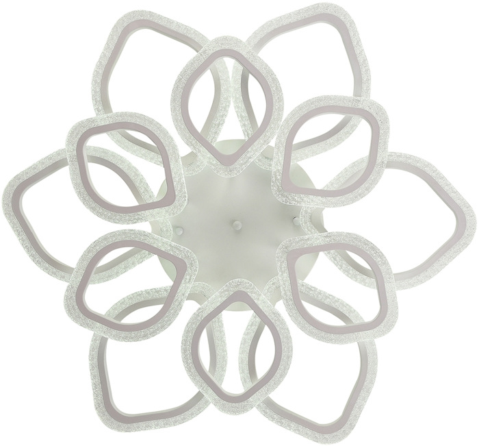 Потолочная люстра Angel LED LAMPS 81193