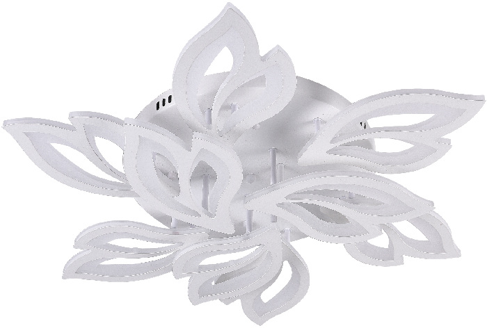 Потолочная люстра Led Lamps LED LAMPS 81226