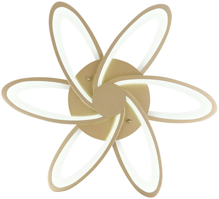 Потолочная люстра Holder INNOVATION STYLE 83056