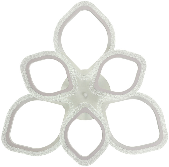 Потолочная люстра Angel LED LAMPS 81192