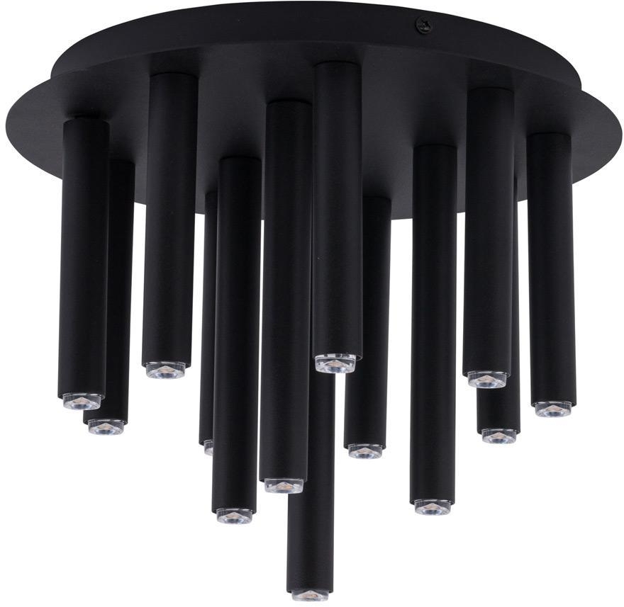 Потолочная люстра Stalactite 8355