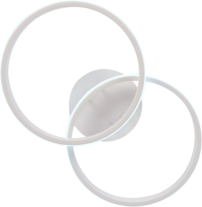 Потолочная люстра Pure LED LAMPS 81177