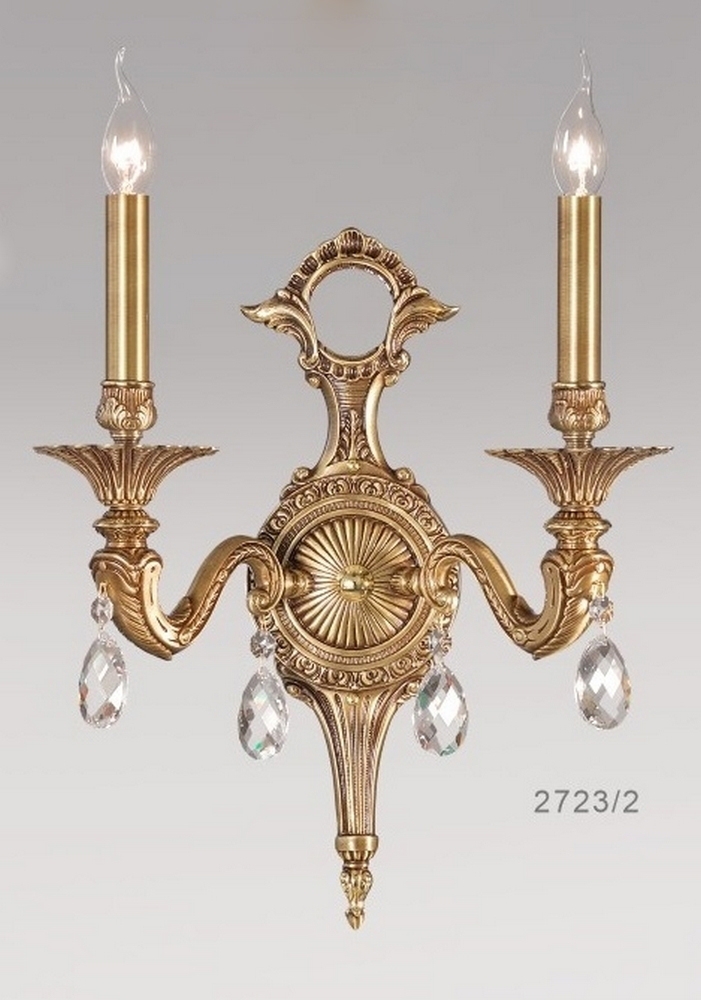 Бра Venus 2723/2