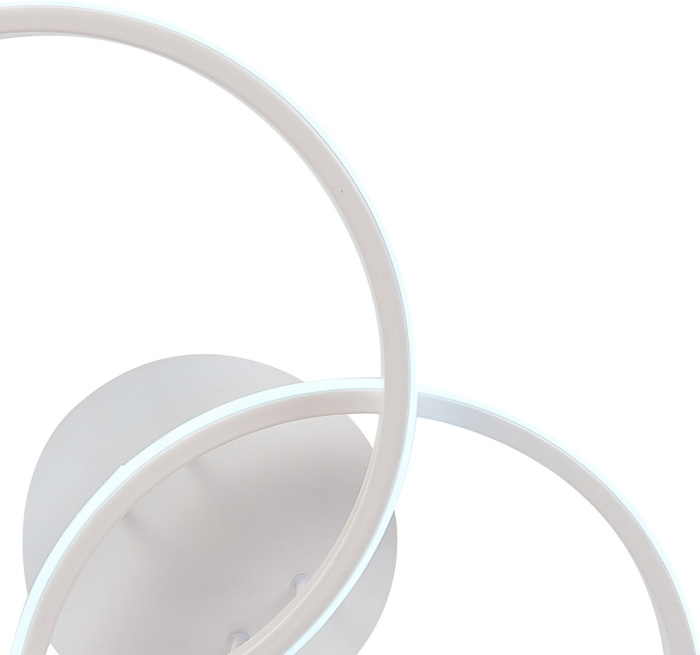 Потолочная люстра Pure LED LAMPS 81177