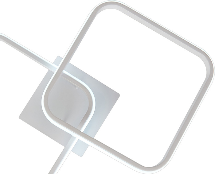 Потолочная люстра Pure LED LAMPS 81178