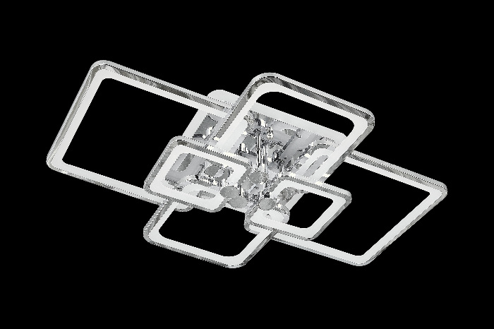 Потолочная люстра HIGH-TECH LED LAMPS HIGH-TECH LED LAMPS 82017
