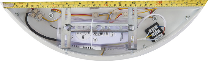 Потолочная люстра Stars LED LAMPS 81180