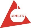 Adilux