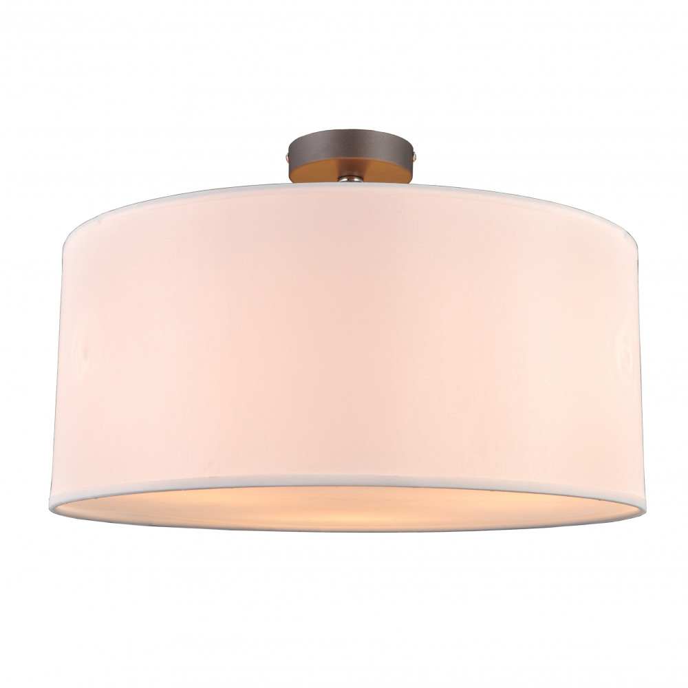 Потолочная люстра  75005B/3C ANTI GRAY