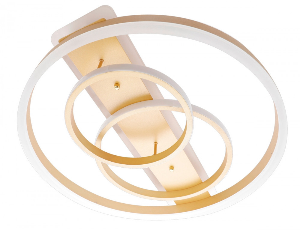 Потолочная люстра LED LAMPS LED LAMPS 81302