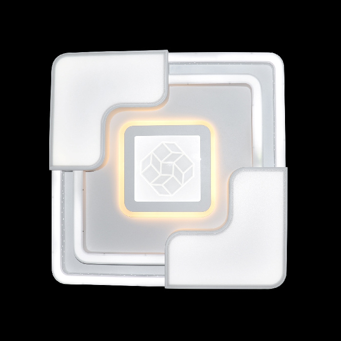 Потолочная люстра LED LAMPS LED LAMPS 81086